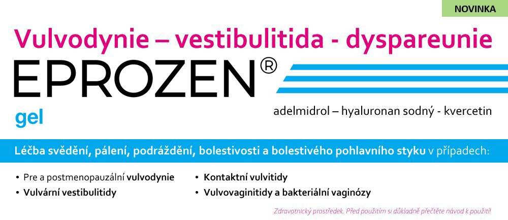 ESTREYA 20 tabliet