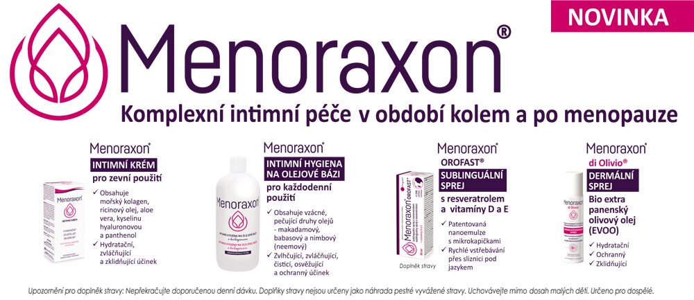 PRONTEVAQ RAPID 6x3 g (mikroklyzmata) - DĚTI