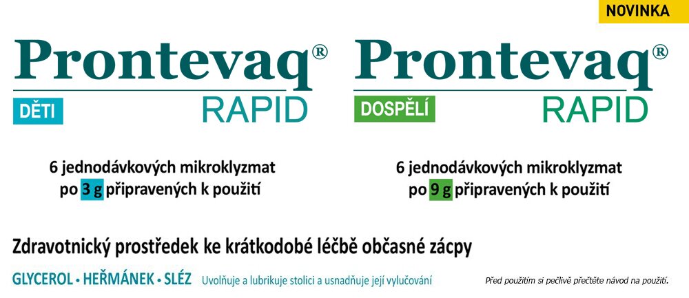 EPROZEN gél