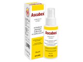 Ascabex_koláž.jpg Ascabex_koláž.jpg