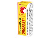 D3_K2_krabicka_pohledy_3D_P.jpg D3_K2_krabicka_pohledy_3D_P.jpg