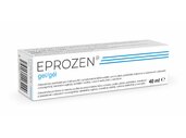 Eprozen_box_3D_L.jpg Eprozen_box_3D_L.jpg