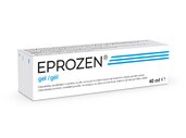 Eprozen_box_3D_L_2026.jpg