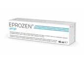 Eprozen_box_3D_P.jpg Eprozen_box_3D_P.jpg