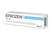 Eprozen_box_3D_P_2026.jpg