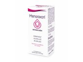 Menoraxon_krem_box_3D_P.jpg Menoraxon_krem_box_3D_P.jpg