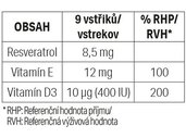 Menoraxon_Orofast_RSV_obsah.jpg Menoraxon_Orofast_RSV_obsah.jpg