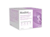 NosiFol_Duo-Active_box_3D_L.jpg NosiFol_Duo-Active_box_3D_L.jpg