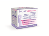 NosiFol Forte DuoActive krabička