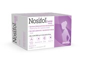 NosiFol Combi krabička NosiFol Combi krabička