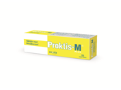 Proktis-M_mast_box_3D_P_2023.png
