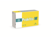 Proktis-M_cipky_3D_L.png
