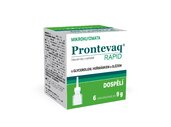Prontevaq_RAPID_dospeli_3D_L_CZ.jpg Prontevaq_RAPID_dospeli_3D_L_CZ.jpg