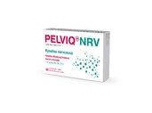 Pelviq NRV škatuľka Pelviq NRV škatuľka