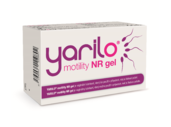 Yarilo motility NR gél krabička Yarilo motility NR gél krabička