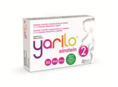 Yarilo_einstein_2_box_3D_L.png Yarilo_einstein_2_box_3D_L.png