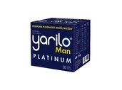 Yarilo_man_PLATINUM_box_3D_P.jpg Yarilo_man_PLATINUM_box_3D_P.jpg