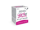 Yarilo_PLATINUM_box_3D_L.jpg Yarilo_PLATINUM_box_3D_L.jpg
