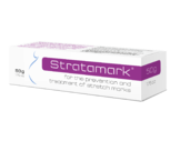 Stratamark_50g_EX00_Box.png Stratamark_50g_EX00_Box.png