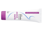 Stratamark_50g_EX00_Tube.png Stratamark_50g_EX00_Tube.png