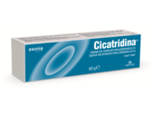 Cicatridina_mast_60g_3D_L.png Cicatridina_mast_60g_3D_L.png