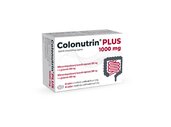 Colonutrin plus 1000 mg