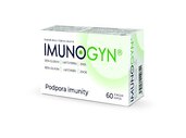 IMUNOGYN IMUNOGYN