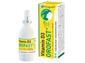 Vitamin_D3_OROFAST_50_ml_3D_P_kolaz.jpg
