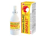 Vitamin_D3+K2_OROFAST_50_ml_3D_kolaz.jpg