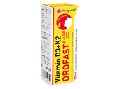 Vitamín_D3+K2_OROFAST_50_ml_3D_L.jpg
