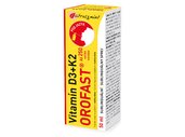 Vitamín_D3+K2_OROFAST_50_ml_3D_P.jpg