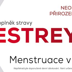 PRONTEVAQ RAPID 6x9 g (mikroklystíry) - DOSPELÍ