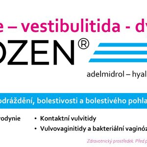 ESTREYA 20 tabliet