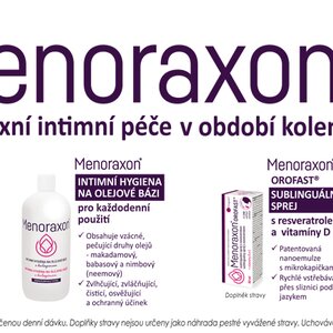 PRONTEVAQ RAPID 6x3 g (mikroklyzmata) - DĚTI