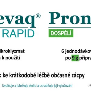 EPROZEN gél