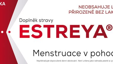 ESTREYA 20 tabliet ESTREYA 20 tabliet