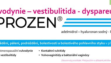 ESTREYA 20 tabliet ESTREYA 20 tabliet