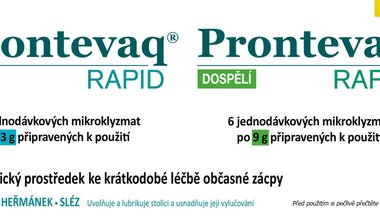 EPROZEN gél EPROZEN gél