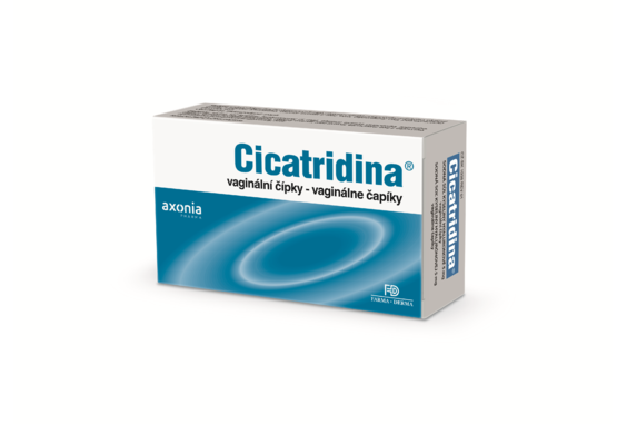 Cicatridina_cipky_3D_P_3-2023_CMYK-tisk.png Cicatridina_cipky_3D_P_3-2023_CMYK-tisk.png