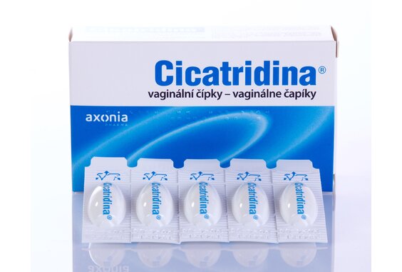 IMG_0681.jpg IMG_0681.jpg