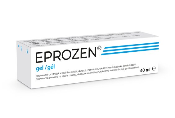Eprozen_box_3D_L_2026.jpg