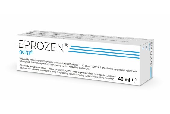 Eprozen_box_3D_P.jpg Eprozen_box_3D_P.jpg