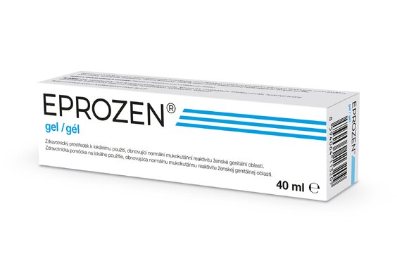 Eprozen_box_3D_P_2026.jpg