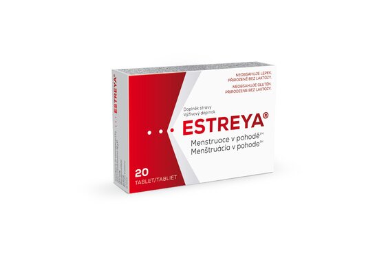 Estreya_box_3D_L.jpg