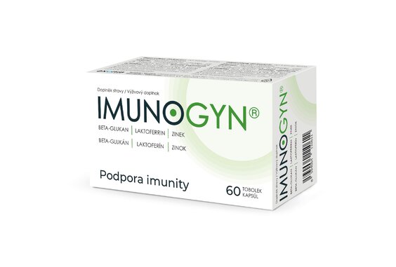 ImunoGYN_box_3D_L_60.jpg