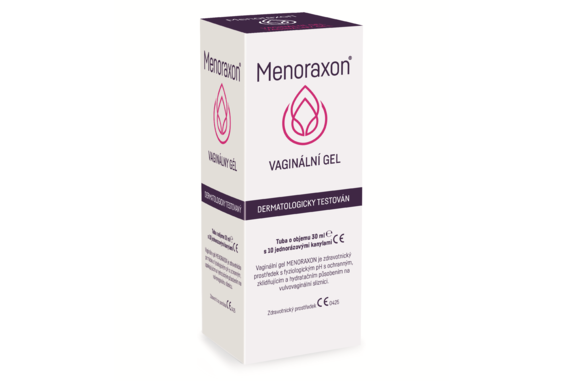 Menoraxon_gel_krabicka_3D_L.png Menoraxon_gel_krabicka_3D_L.png