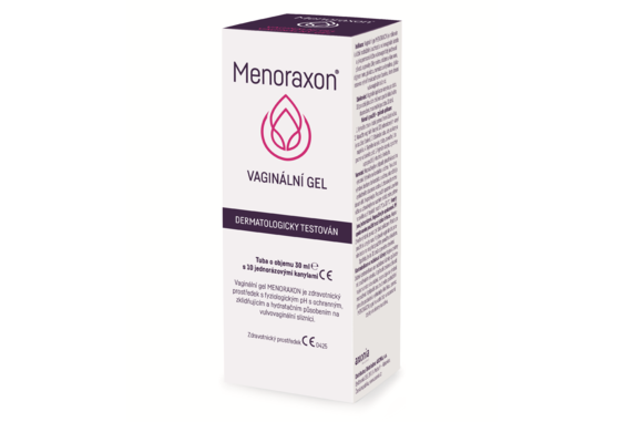 Menoraxon_gel_krabicka_3D_P.png Menoraxon_gel_krabicka_3D_P.png