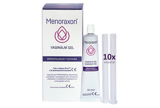 Menoraxon_kolaz_text.jpg Menoraxon_kolaz_text.jpg