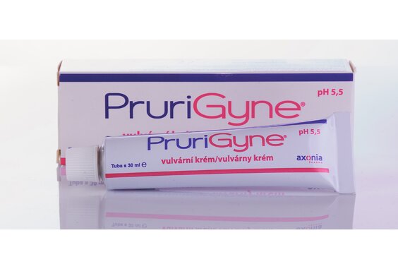 IMG_0676.jpg IMG_0676.jpg