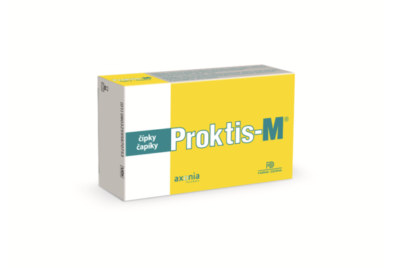 Proktis-M_cipky_3D_L.png